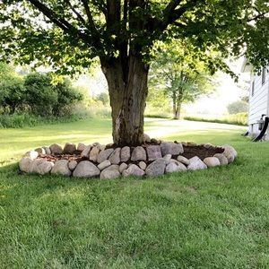 Meet your Posher, Luke